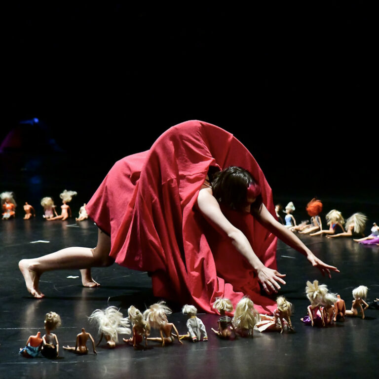 C_IG-post-a-scorrimento