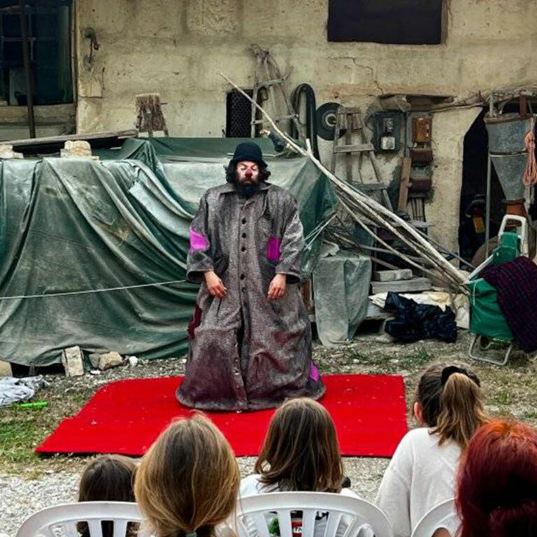 D_IG-post-a-scorrimento