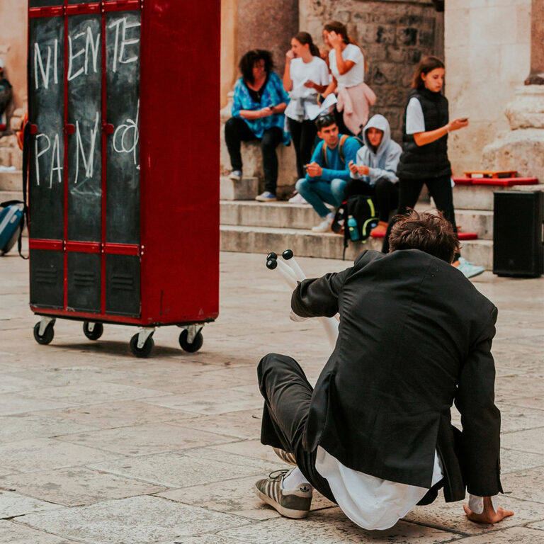 E_IG-post-a-scorrimento